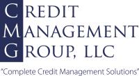 Credit Management Group image 1